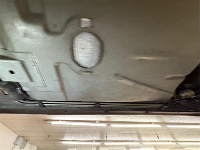1998 Oldsmobile LSS (CC-2087155) for sale in Morgantown, Pennsylvania