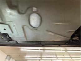 1998 Oldsmobile LSS (CC-2087155) for sale in Morgantown, Pennsylvania
