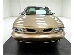 1998 Oldsmobile LSS (CC-2087155) for sale in Morgantown, Pennsylvania