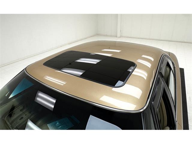 1998 Oldsmobile LSS (CC-2087155) for sale in Morgantown, Pennsylvania