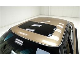 1998 Oldsmobile LSS (CC-2087155) for sale in Morgantown, Pennsylvania
