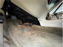 1998 Oldsmobile LSS (CC-2087155) for sale in Morgantown, Pennsylvania