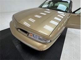 1998 Oldsmobile LSS (CC-2087155) for sale in Morgantown, Pennsylvania