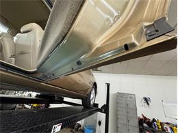 1998 Oldsmobile LSS (CC-2087155) for sale in Morgantown, Pennsylvania