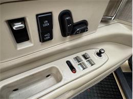 1998 Oldsmobile LSS (CC-2087155) for sale in Morgantown, Pennsylvania