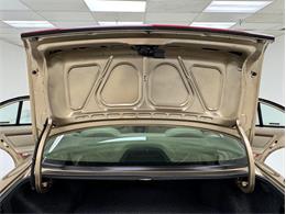 1998 Oldsmobile LSS (CC-2087155) for sale in Morgantown, Pennsylvania