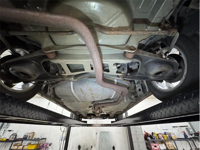 1998 Oldsmobile LSS (CC-2087155) for sale in Morgantown, Pennsylvania