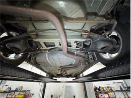 1998 Oldsmobile LSS (CC-2087155) for sale in Morgantown, Pennsylvania