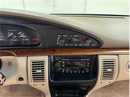 1998 Oldsmobile LSS (CC-2087155) for sale in Morgantown, Pennsylvania
