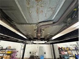 1998 Oldsmobile LSS (CC-2087155) for sale in Morgantown, Pennsylvania