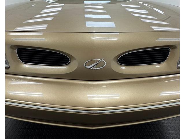 1998 Oldsmobile LSS (CC-2087155) for sale in Morgantown, Pennsylvania