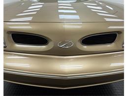 1998 Oldsmobile LSS (CC-2087155) for sale in Morgantown, Pennsylvania