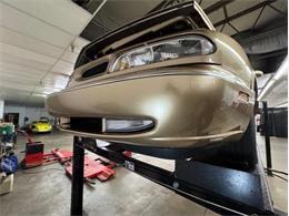 1998 Oldsmobile LSS (CC-2087155) for sale in Morgantown, Pennsylvania