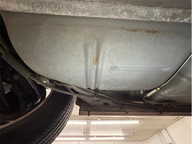 1998 Oldsmobile LSS (CC-2087155) for sale in Morgantown, Pennsylvania