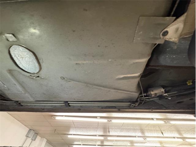 1998 Oldsmobile LSS (CC-2087155) for sale in Morgantown, Pennsylvania