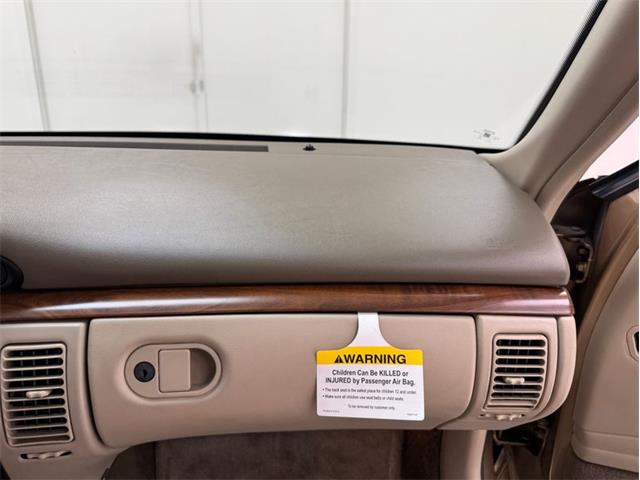 1998 Oldsmobile LSS (CC-2087155) for sale in Morgantown, Pennsylvania