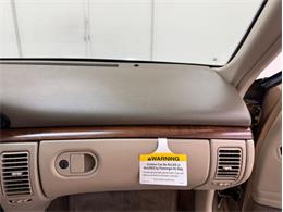1998 Oldsmobile LSS (CC-2087155) for sale in Morgantown, Pennsylvania