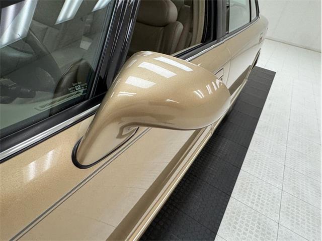 1998 Oldsmobile LSS (CC-2087155) for sale in Morgantown, Pennsylvania