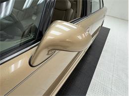 1998 Oldsmobile LSS (CC-2087155) for sale in Morgantown, Pennsylvania