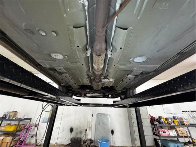 1998 Oldsmobile LSS (CC-2087155) for sale in Morgantown, Pennsylvania