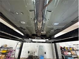1998 Oldsmobile LSS (CC-2087155) for sale in Morgantown, Pennsylvania