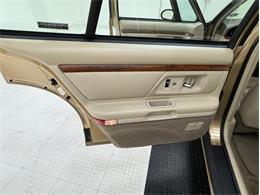 1998 Oldsmobile LSS (CC-2087155) for sale in Morgantown, Pennsylvania