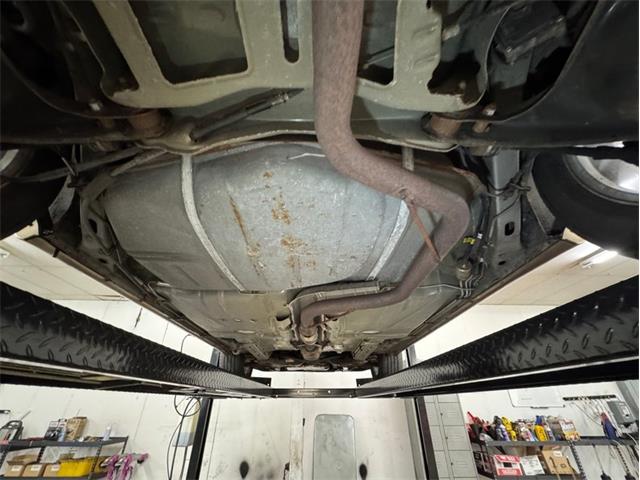1998 Oldsmobile LSS (CC-2087155) for sale in Morgantown, Pennsylvania