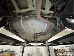 1998 Oldsmobile LSS (CC-2087155) for sale in Morgantown, Pennsylvania