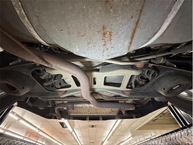 1998 Oldsmobile LSS (CC-2087155) for sale in Morgantown, Pennsylvania