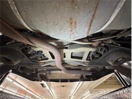 1998 Oldsmobile LSS (CC-2087155) for sale in Morgantown, Pennsylvania