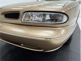 1998 Oldsmobile LSS (CC-2087155) for sale in Morgantown, Pennsylvania