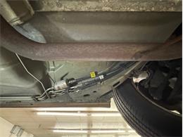 1998 Oldsmobile LSS (CC-2087155) for sale in Morgantown, Pennsylvania
