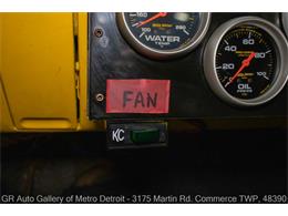 1967 Mercury Cougar (CC-2087156) for sale in Kentwood, Michigan