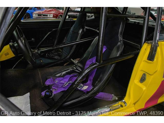 1967 Mercury Cougar (CC-2087156) for sale in Kentwood, Michigan
