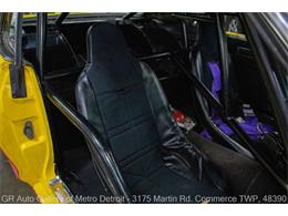 1967 Mercury Cougar (CC-2087156) for sale in Kentwood, Michigan