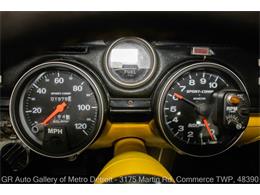 1967 Mercury Cougar (CC-2087156) for sale in Kentwood, Michigan