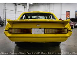 1967 Mercury Cougar (CC-2087156) for sale in Kentwood, Michigan