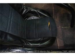 1967 Mercury Cougar (CC-2087156) for sale in Kentwood, Michigan
