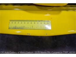 1967 Mercury Cougar (CC-2087156) for sale in Kentwood, Michigan
