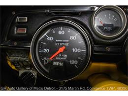 1967 Mercury Cougar (CC-2087156) for sale in Kentwood, Michigan
