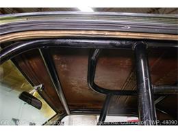 1967 Mercury Cougar (CC-2087156) for sale in Kentwood, Michigan