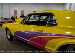 1967 Mercury Cougar (CC-2087156) for sale in Kentwood, Michigan