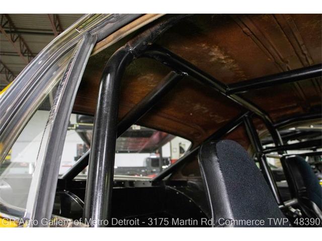 1967 Mercury Cougar (CC-2087156) for sale in Kentwood, Michigan