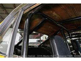 1967 Mercury Cougar (CC-2087156) for sale in Kentwood, Michigan