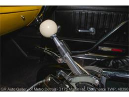 1967 Mercury Cougar (CC-2087156) for sale in Kentwood, Michigan