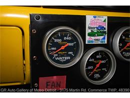 1967 Mercury Cougar (CC-2087156) for sale in Kentwood, Michigan