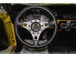 1967 Mercury Cougar (CC-2087156) for sale in Kentwood, Michigan