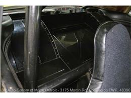 1967 Mercury Cougar (CC-2087156) for sale in Kentwood, Michigan