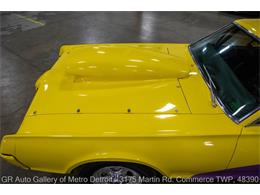 1967 Mercury Cougar (CC-2087156) for sale in Kentwood, Michigan