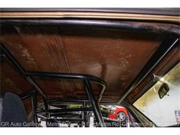 1967 Mercury Cougar (CC-2087156) for sale in Kentwood, Michigan
